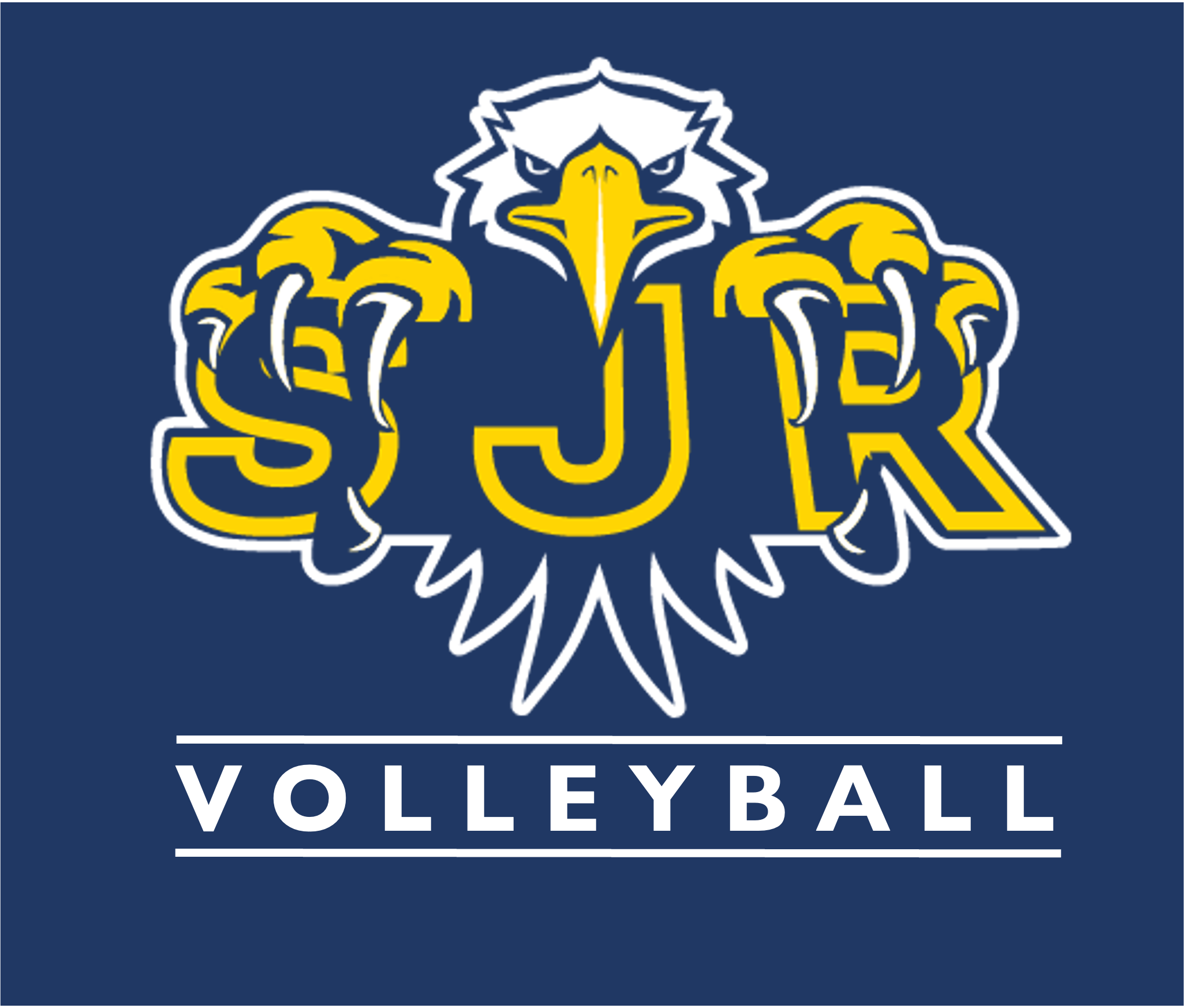 SJR Athletics