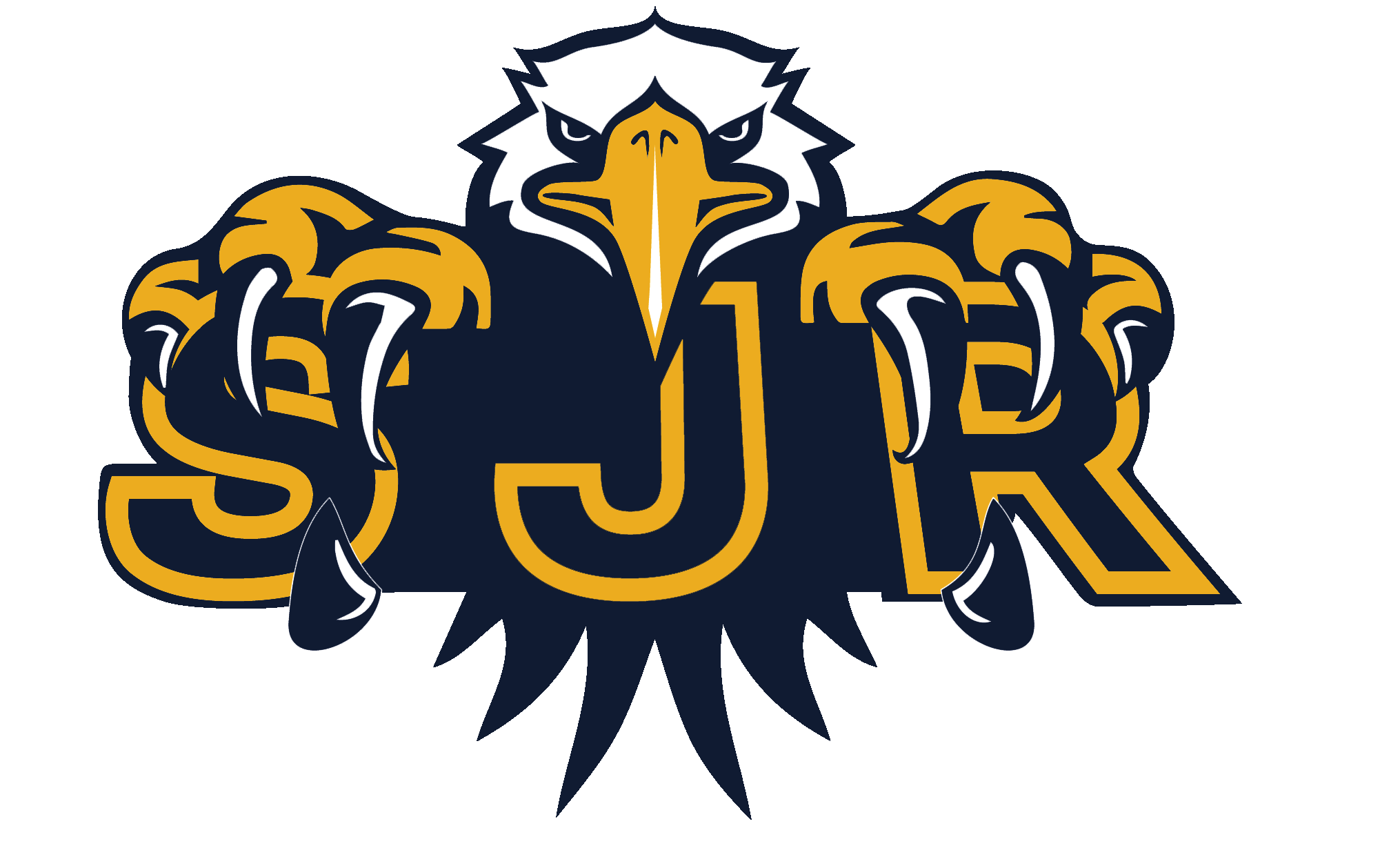 SJR Spirit Wear
