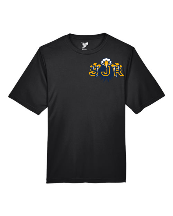 Team 365 Men's Zone Performance T-Shirt - TT11