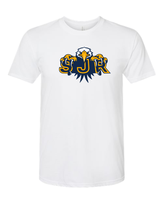 Next Level Unisex Triblend T-Shirt - 6010 & 6310 A & Y