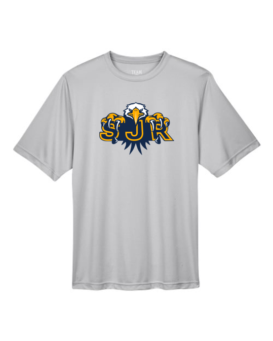 Team 365 Men's Zone Performance T-Shirt - TT11