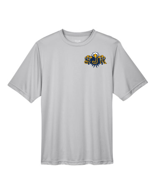 Team 365 Men's Zone Performance T-Shirt - TT11