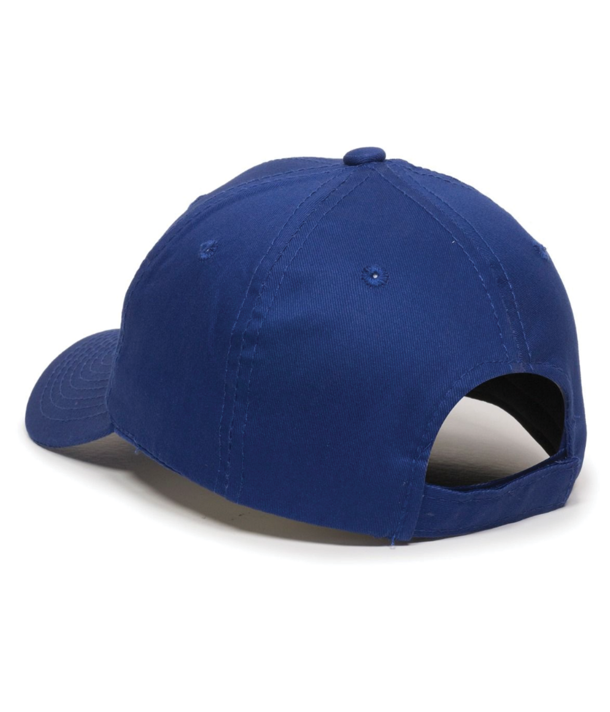 SPM Fan Hat