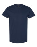 Unisex Heavy Cotton™ Plasma Print T-Shirt