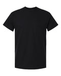 Unisex Heavy Cotton™ Tall T-Shirt