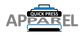 Quick Press Apparel - Home