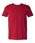 Unisex Softstyle® T-Shirt