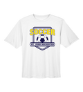 Team 365 Men's Zone Performance T-Shirt