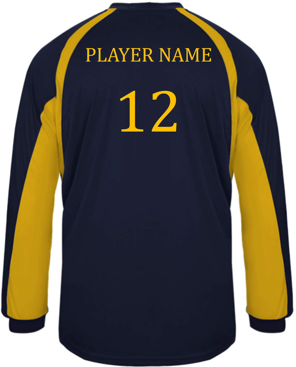 SJR 2025 Basketball Player Warm Up