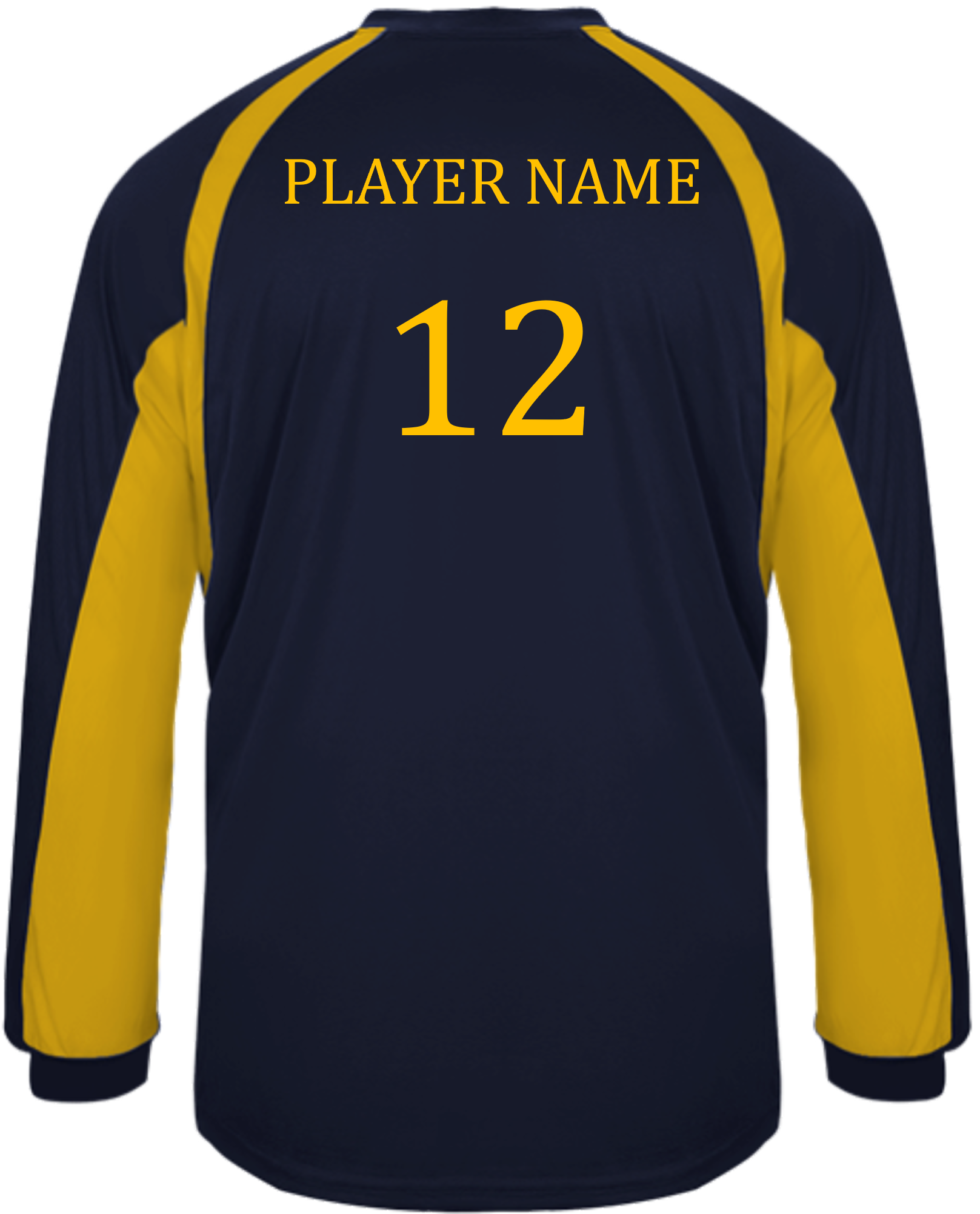 SJR 2025 Basketball Player Warm Up