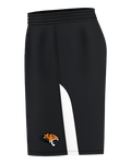 GameDay Shorts (Men's/Youth)