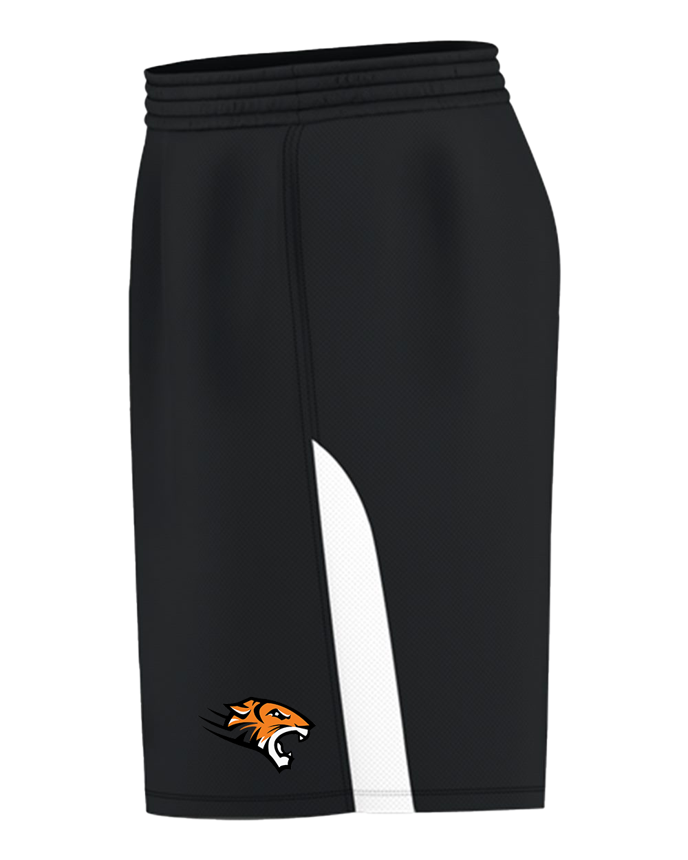GameDay Shorts (Men's/Youth)