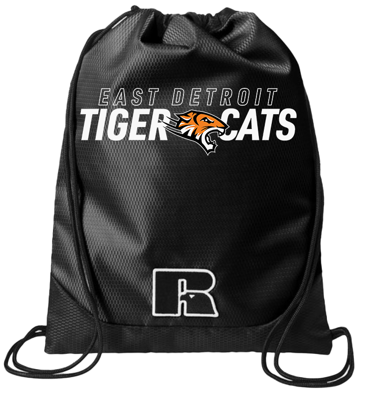 Drawstring Bag