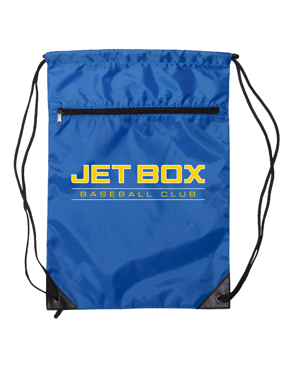 Drawstring Bag