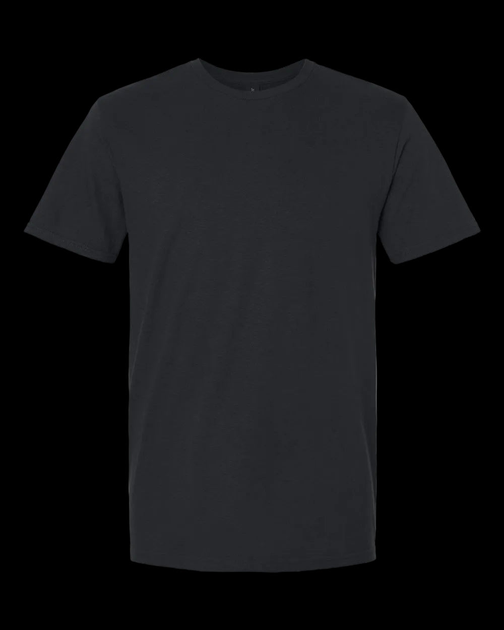 Gildan SoftStyle Custom Shirt