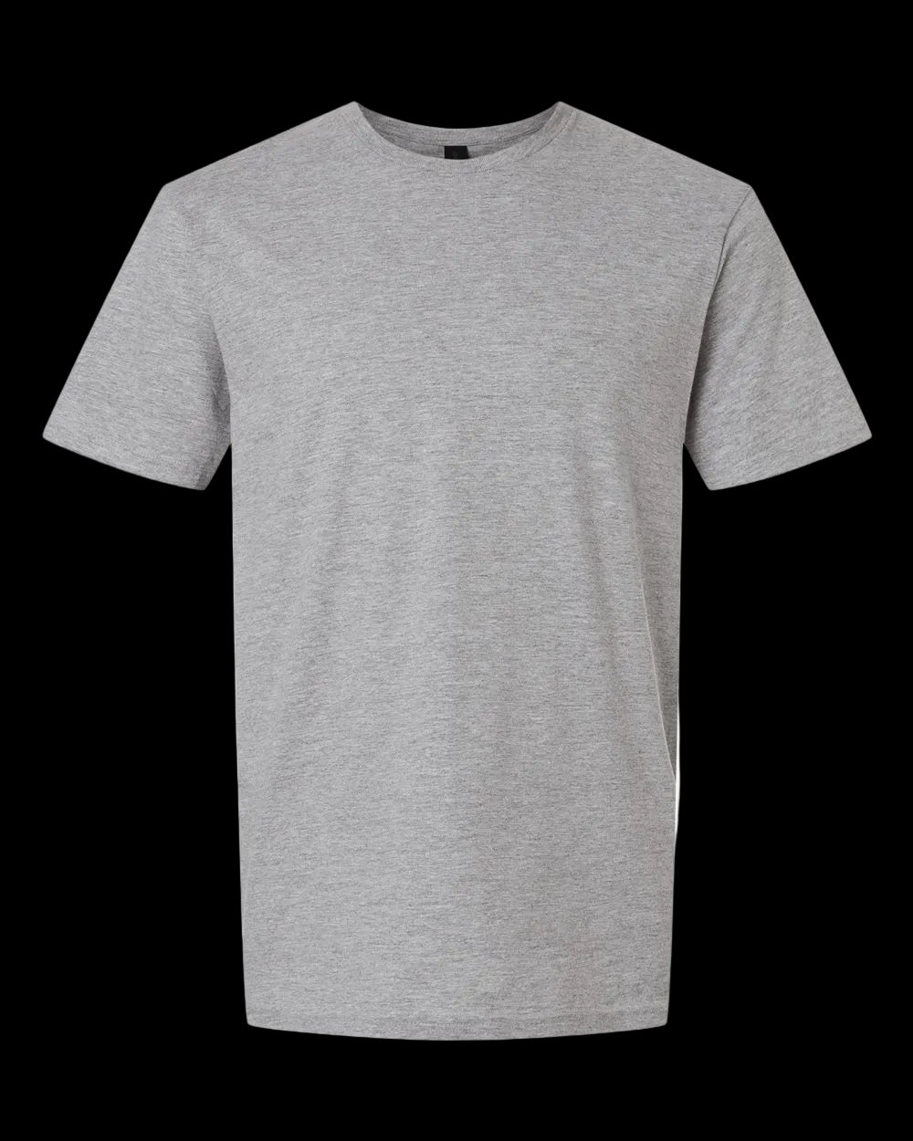 Gildan SoftStyle Custom Shirt