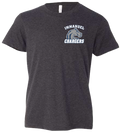 Immanuel Theme Shirt