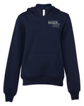 2024 Inside Out Hoodie A/Y