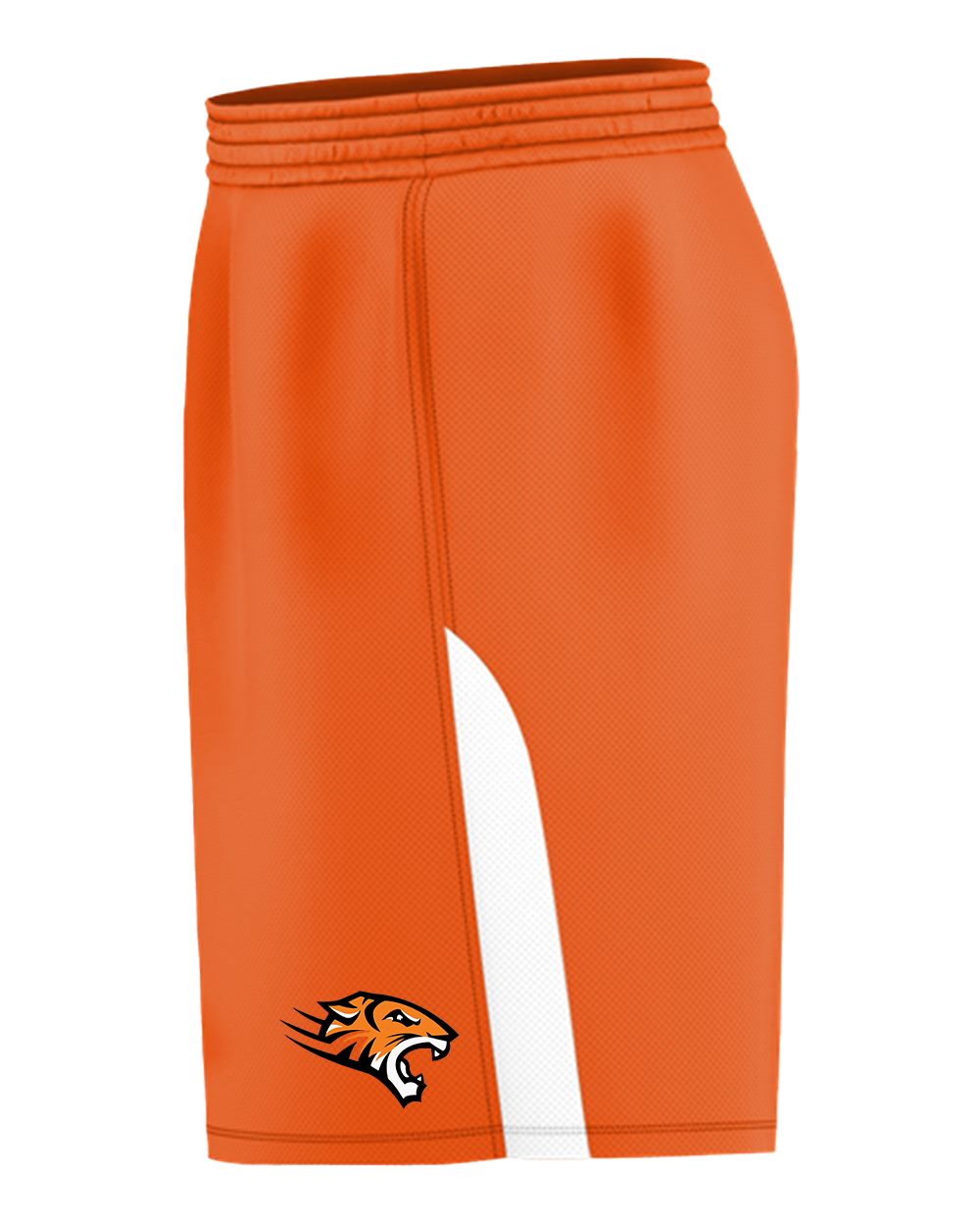 GameDay Shorts (Men's/Youth)