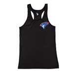 SPM Women's Racerback Tank Top