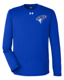 SPM Men's Under Armour Long Sleeve