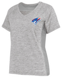 SPM Women's Coolcore T-Shirt