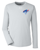 SPM Men's Under Armour Long Sleeve