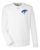 SPM Men's Under Armour Long Sleeve