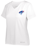 SPM Women's Coolcore T-Shirt