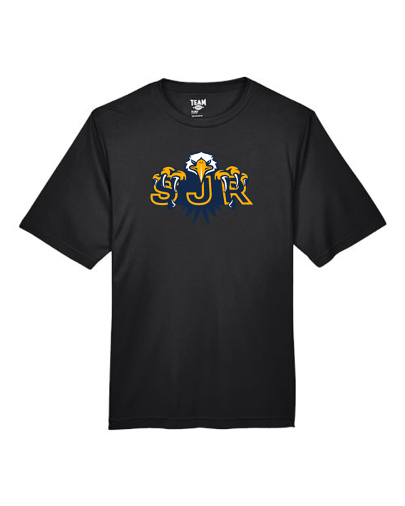 Team 365 Men's Zone Performance T-Shirt - TT11