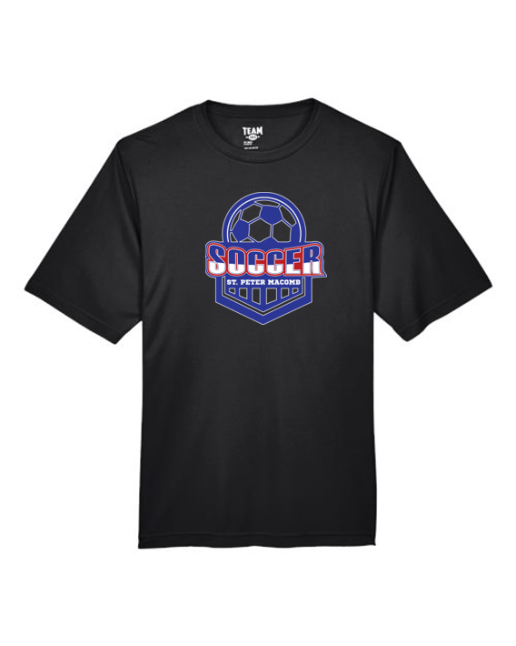 *Team 365 Men's Zone Performance T-Shirt