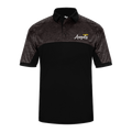 Adult Tonal Blend Polo
