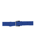 (3BBA) Royal Belt
