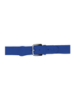 (3BBA) Royal Belt