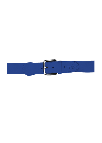 (3BBA) Royal Belt