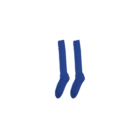 (3ACRA) Royal Socks