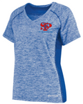 SPM Women's Coolcore T-Shirt