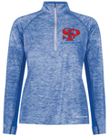 Women's Coolcare Half Zip