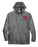 SPM Adult Lightweight Jacket