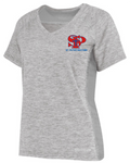 SPM Women's Coolcore T-Shirt