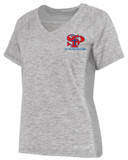 SPM Women's Coolcore T-Shirt