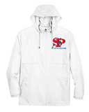 SPM Adult Lightweight Jacket