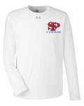 SPM Men's Under Armour Long Sleeve