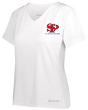 SPM Women's Coolcore T-Shirt