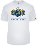 SJR-Athletics Ultimate Softlock Tee