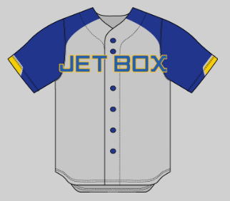 (7) JETBOX Pop Fly Jersey
