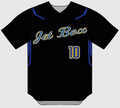 (9) JETBOX Dagger Jersey