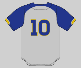 (7) JETBOX Pop Fly Jersey