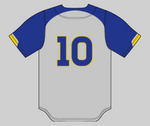 (7) JETBOX Pop Fly Jersey