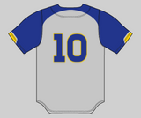 (7) JETBOX Pop Fly Jersey